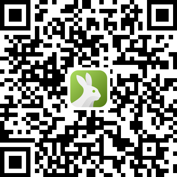 Play Store QR